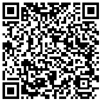 QR Code for bitcoin:bitcoin:bitcoin:bitcoin:bitcoin:bitcoin:dash:XstaDMMsvoydQHYrSWNuUAVAyAm8GYe2vN