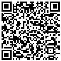 QR Code for bitcoin:bitcoin:bitcoin:bitcoin:bitcoin:bitcoin:dash:XstakgPMKtcNHWCkxLDYhQBNPoMPnDbi6k