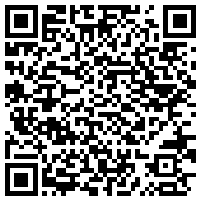QR Code for bitcoin:bitcoin:bitcoin:bitcoin:bitcoin:bitcoin:dash:Xstb4qdih8e833v1bcw79mFPF8yMpN7Zap