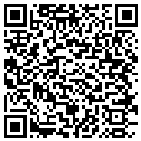 QR Code for bitcoin:bitcoin:bitcoin:bitcoin:bitcoin:bitcoin:dash:Xstco34DrgLDx3jdiVTkiJpcM3SWAtaJ6J