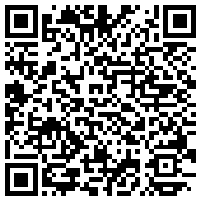 QR Code for bitcoin:bitcoin:bitcoin:bitcoin:bitcoin:bitcoin:dash:XstcsFM6mV1WHJvaZwyA8DymAGfdbcBoKC