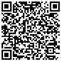 QR Code for bitcoin:bitcoin:bitcoin:bitcoin:bitcoin:bitcoin:dash:Xstd1aMdd93r2pueM4r2Gbmf8DMQNakxGk