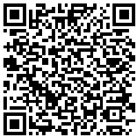 QR Code for bitcoin:bitcoin:bitcoin:bitcoin:bitcoin:bitcoin:dash:Xstd6B8sBUX7ZifF7L39drmt3maHRxjVbA