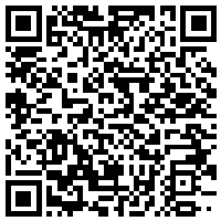 QR Code for bitcoin:bitcoin:bitcoin:bitcoin:bitcoin:bitcoin:dash:Xstdz57Y5dNutoWAGJ35iFqaRachXpFZfU