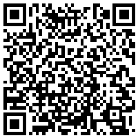 QR Code for bitcoin:bitcoin:bitcoin:bitcoin:bitcoin:bitcoin:dash:Xstdzz2sNytrSW8AbaGqoodmX8dqR5qNWU
