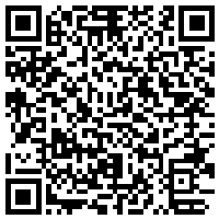 QR Code for bitcoin:bitcoin:bitcoin:bitcoin:bitcoin:bitcoin:dash:XstfDDZPopX4bVMtSJdz5TeGih3kxC4PhU