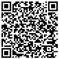QR Code for bitcoin:bitcoin:bitcoin:bitcoin:bitcoin:bitcoin:dash:XstfTuqz4Za1Ge18Sb4TUmXqCg3ZMequSh