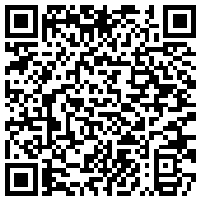 QR Code for bitcoin:bitcoin:bitcoin:bitcoin:bitcoin:bitcoin:dash:XsticBLEVR1P61VCnh72gq2KbYJTcMJkK5