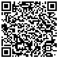 QR Code for bitcoin:bitcoin:bitcoin:bitcoin:bitcoin:bitcoin:dash:Xstj7XGRYXoELgvSYNTymMsbe2AiAPYCBm