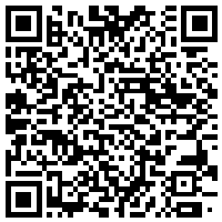 QR Code for bitcoin:bitcoin:bitcoin:bitcoin:bitcoin:bitcoin:dash:XstjVUeSvvK91Q7gZbJNZkfKp8wfSASdUp