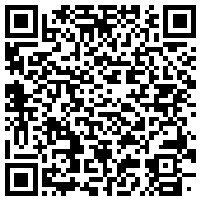 QR Code for bitcoin:bitcoin:bitcoin:bitcoin:bitcoin:bitcoin:dash:XstjzKgtN7BCL7EJPuFsaBTjF1LRq5PCsp