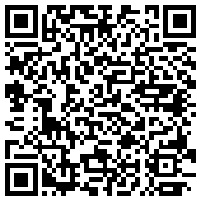 QR Code for bitcoin:bitcoin:bitcoin:bitcoin:bitcoin:bitcoin:dash:Xstk2MEfegbGkc2nNjASrFWbKu4HgcQFNL