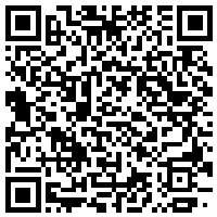 QR Code for bitcoin:bitcoin:bitcoin:bitcoin:bitcoin:bitcoin:dash:XstkURQCVbFDNtMT2UfYofNz8PLhDaAh6W