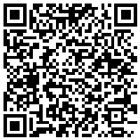 QR Code for bitcoin:bitcoin:bitcoin:bitcoin:bitcoin:bitcoin:dash:Xstkm4bezDouga3fy6jyzLi71P6uLpm891