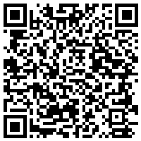 QR Code for bitcoin:bitcoin:bitcoin:bitcoin:bitcoin:bitcoin:dash:XstmV1RJtk2r5HAFTLoTdSVPoD4Wm7qiBB