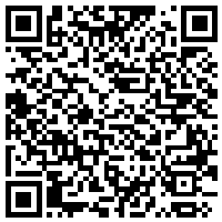 QR Code for bitcoin:bitcoin:bitcoin:bitcoin:bitcoin:bitcoin:dash:XstmZxXfhQpabiRaJsH5bAb8EoX2Hrnk6K