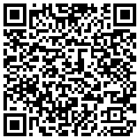 QR Code for bitcoin:bitcoin:bitcoin:bitcoin:bitcoin:bitcoin:dash:XstnRLS8WSYSPKT5Ws5eqJuofLoQyW3nqM