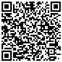QR Code for bitcoin:bitcoin:bitcoin:bitcoin:bitcoin:bitcoin:dash:Xstnr8bGV88x4ZxkJptZTDBgu1debQLy2h