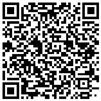 QR Code for bitcoin:bitcoin:bitcoin:bitcoin:bitcoin:bitcoin:dash:Xstnv3dAnYzgAWpyKHBTDCohn1m2oDGWcY