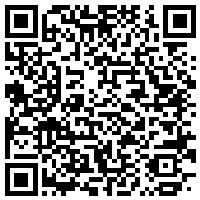 QR Code for bitcoin:bitcoin:bitcoin:bitcoin:bitcoin:bitcoin:dash:XstocSatZ1s6m4FJcg6pMerSUSxGWYBTmq