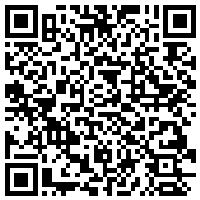 QR Code for bitcoin:bitcoin:bitcoin:bitcoin:bitcoin:bitcoin:dash:XstpeUefUNrxDCXcVJpmixvkpwuKAfsWHJ