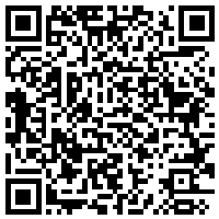 QR Code for bitcoin:bitcoin:bitcoin:bitcoin:bitcoin:bitcoin:dash:Xstpzm6ezVtZfG54eNccduaPHF2mEBmDWA