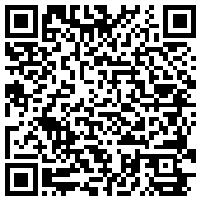 QR Code for bitcoin:bitcoin:bitcoin:bitcoin:bitcoin:bitcoin:dash:XstrRGM3B5y5PyfHmPiHjtrYu2T7MovKKy