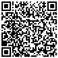QR Code for bitcoin:bitcoin:bitcoin:bitcoin:bitcoin:bitcoin:dash:XstrXALEhZrZTEmnQVFqRu3CfxBmBfAE5S