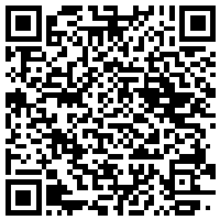 QR Code for bitcoin:bitcoin:bitcoin:bitcoin:bitcoin:bitcoin:dash:XstrbJCouBmfWYbykF3Frds6vFdV8qFBi5