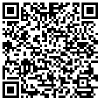 QR Code for bitcoin:bitcoin:bitcoin:bitcoin:bitcoin:bitcoin:dash:Xstro6M3Kdoc4JNDudRv8FXUZ7EeKKpt3D