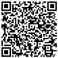 QR Code for bitcoin:bitcoin:bitcoin:bitcoin:bitcoin:bitcoin:dash:XstsgNJk8qMJmCkmPXDeJEUPtwcdA5bfVY