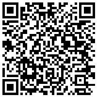 QR Code for bitcoin:bitcoin:bitcoin:bitcoin:bitcoin:bitcoin:dash:XstsrmhGVSSheJKUScWSws7ASoyG1v5JfA
