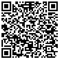 QR Code for bitcoin:bitcoin:bitcoin:bitcoin:bitcoin:bitcoin:dash:Xstt6zbRGfDcvi8GU76u7WuggKLfmj1GhA