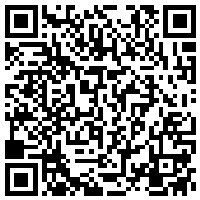 QR Code for bitcoin:bitcoin:bitcoin:bitcoin:bitcoin:bitcoin:dash:Xsttm3hUpLMZXiARWSEJ3H5fSVEeRRCqe5