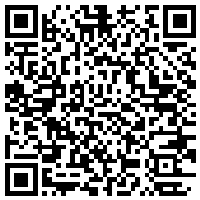 QR Code for bitcoin:bitcoin:bitcoin:bitcoin:bitcoin:bitcoin:dash:XstvZXYFzeSCBBmE5dTH8xWGtnih2a1cRZ