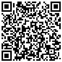 QR Code for bitcoin:bitcoin:bitcoin:bitcoin:bitcoin:bitcoin:dash:XstvjE4PFqRxMBmSi21MDusSMGjRyVM7SN