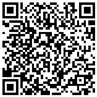 QR Code for bitcoin:bitcoin:bitcoin:bitcoin:bitcoin:bitcoin:dash:XstxmswfYDELQQVpCb6LCnhFmcuAV4yJMN