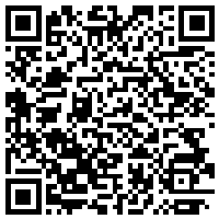 QR Code for bitcoin:bitcoin:bitcoin:bitcoin:bitcoin:bitcoin:dash:Xsu1Vg4dti2ehoW9tJYJD2bRChaWd3Z4Tm