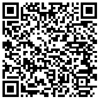 QR Code for bitcoin:bitcoin:bitcoin:bitcoin:bitcoin:bitcoin:dash:Xsu1YasFfEBCsaecvMQ3gqJPUaXpcYmtMk