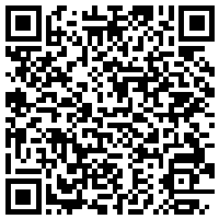QR Code for bitcoin:bitcoin:bitcoin:bitcoin:bitcoin:bitcoin:dash:Xsu1ipFtMN8VbEWfeXvQRs8BVffHPQcVbe