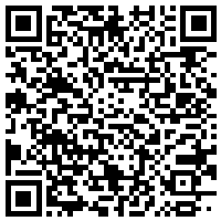 QR Code for bitcoin:bitcoin:bitcoin:bitcoin:bitcoin:bitcoin:dash:Xsu2eatb6GGdhgfUa5DLjUtLHyKufdFwyb