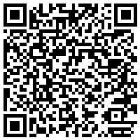 QR Code for bitcoin:bitcoin:bitcoin:bitcoin:bitcoin:bitcoin:dash:Xsu3RfHwDrVRHuwF4Ei9QASVDW2L2s18xp