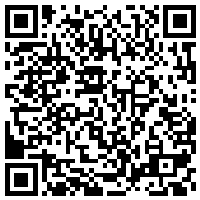 QR Code for bitcoin:bitcoin:bitcoin:bitcoin:bitcoin:bitcoin:dash:Xsu3mySwe6ZRGpJKCfRuyAvbzMa38TSWLv