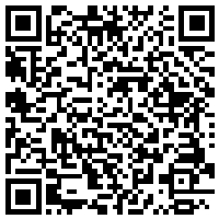 QR Code for bitcoin:bitcoin:bitcoin:bitcoin:bitcoin:bitcoin:dash:Xsu4hPr7V4kKXigFmpdoFdRY4SgyeRM2G4