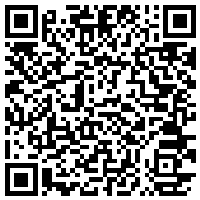 QR Code for bitcoin:bitcoin:bitcoin:bitcoin:bitcoin:bitcoin:dash:Xsu5Ei9FTMwFx4xCSyprarTZZHDDUXG3kd