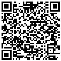 QR Code for bitcoin:bitcoin:bitcoin:bitcoin:bitcoin:bitcoin:dash:Xsu5PPVLFs4FAcNHB3kLCN3wecdxW1tsLu