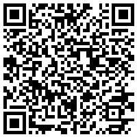 QR Code for bitcoin:bitcoin:bitcoin:bitcoin:bitcoin:bitcoin:dash:Xsu6F6PRFG19eJ7NDCyaMS59C8yRzMk6pv
