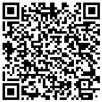 QR Code for bitcoin:bitcoin:bitcoin:bitcoin:bitcoin:bitcoin:dash:Xsu87bJumrxUKb5DB3mLiLH7ZFwKayQfu2
