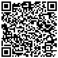 QR Code for bitcoin:bitcoin:bitcoin:bitcoin:bitcoin:bitcoin:dash:Xsu8Eis9ZfcMGFSTDCVGgZE5ibkFB4gUX5