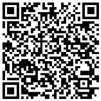 QR Code for bitcoin:bitcoin:bitcoin:bitcoin:bitcoin:bitcoin:dash:Xsu8ebMbrTB4pXcvuzuALau4w2f7hoUXUj